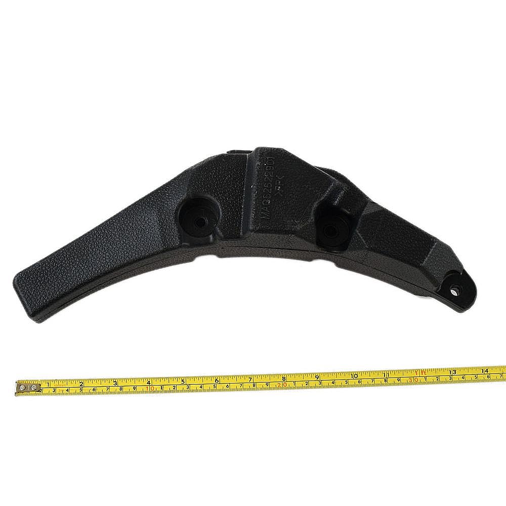Washer Counterweight MAG62622901