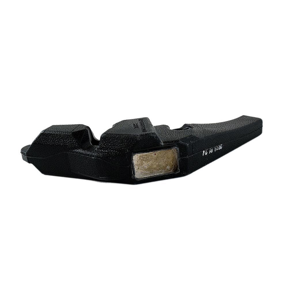 Washer Counterweight MAG62622901