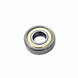 Washer Tub Bearing, Rear (replaces 4280fr4048e, 4280fr4048t) MAP61913707