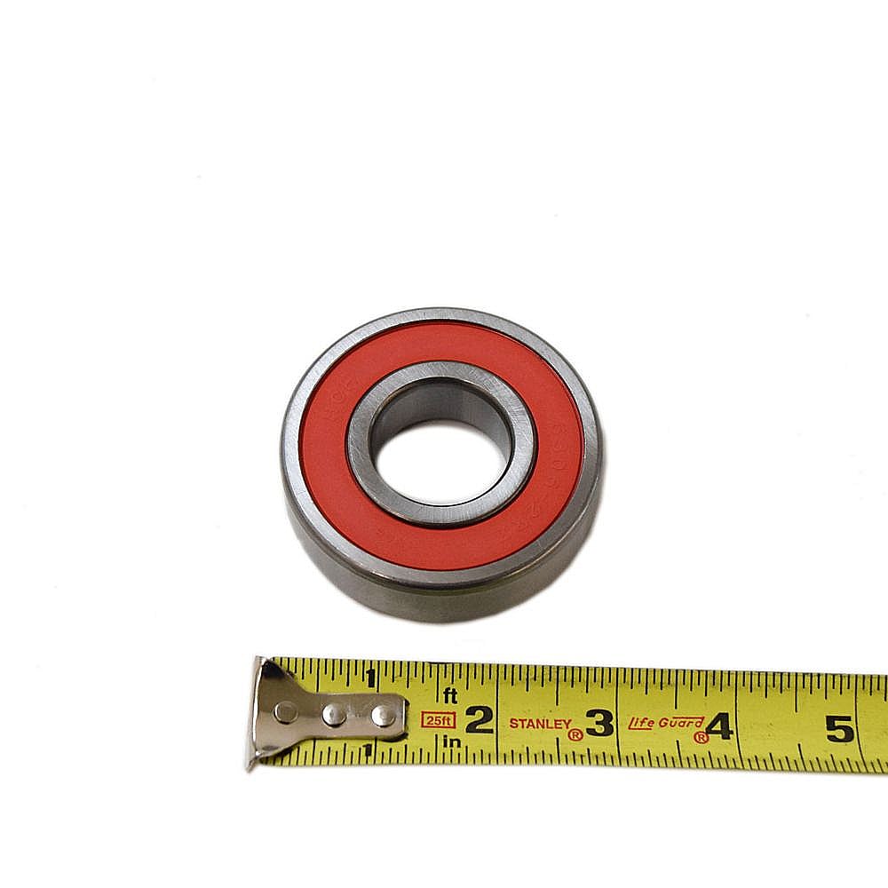 Washer Tub Bearing, Rear MAP61913708