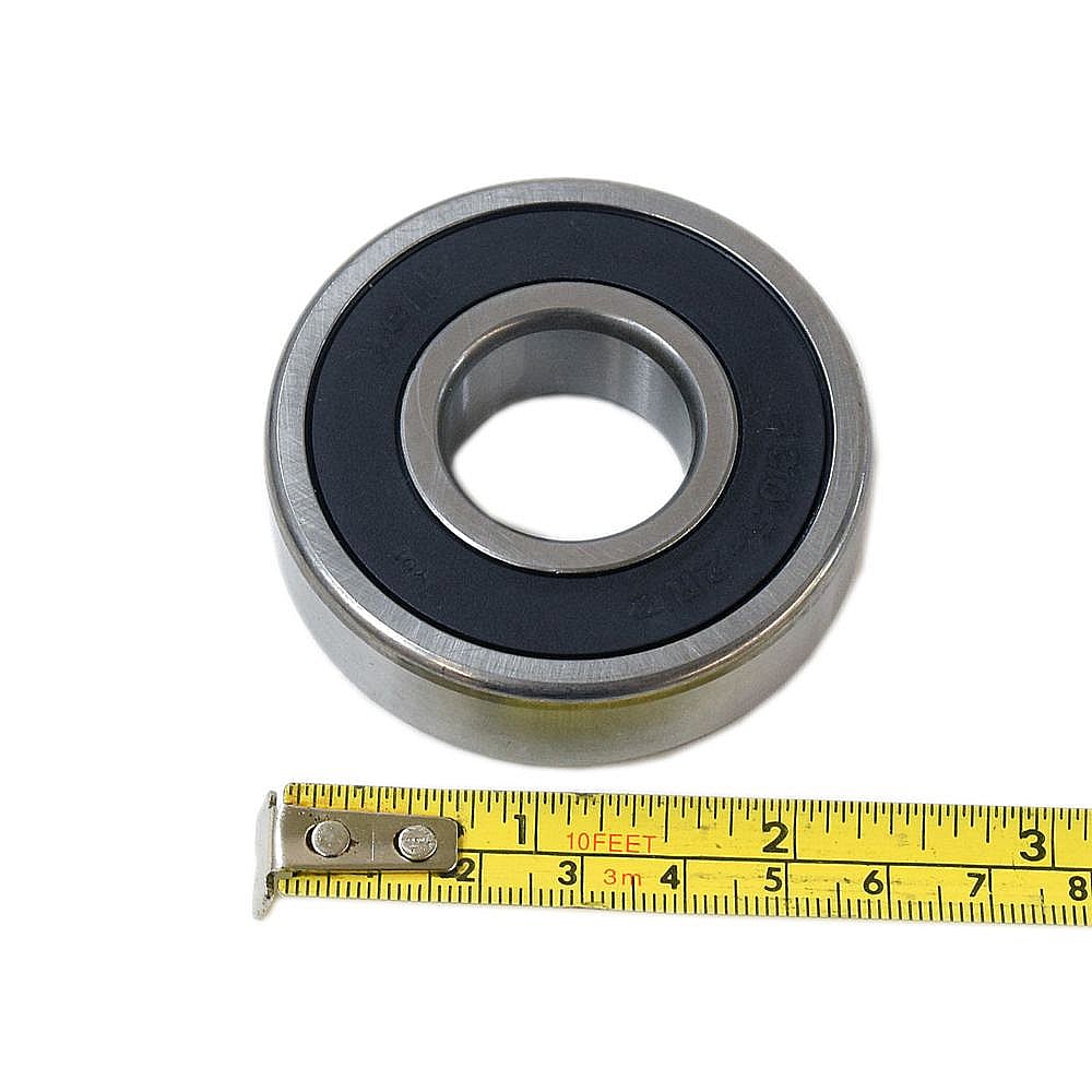 Washer Tub Bearing MAP61913727