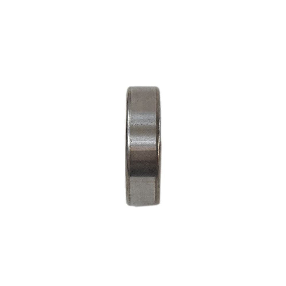 Washer Tub Bearing MAP61913727