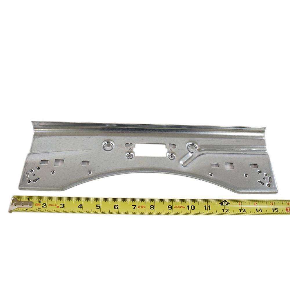 Bracket MAZ61923702