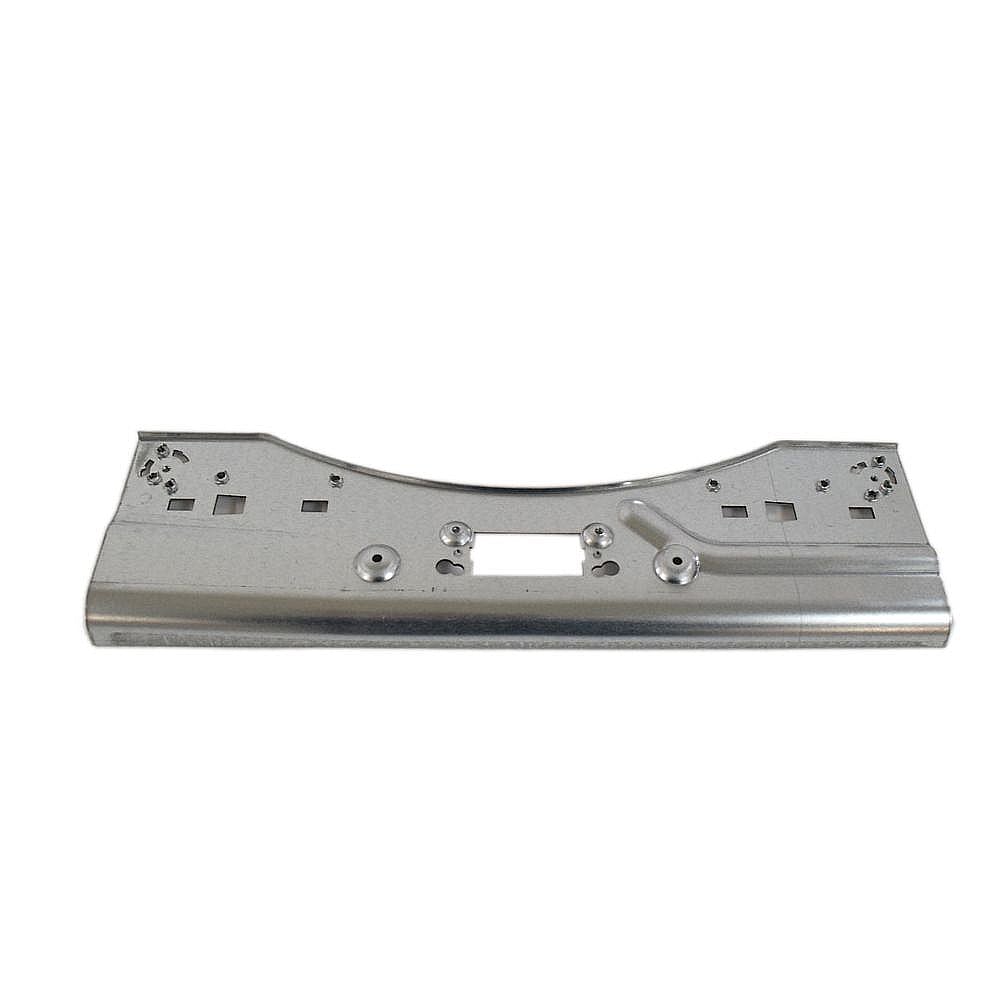 Bracket MAZ61923702