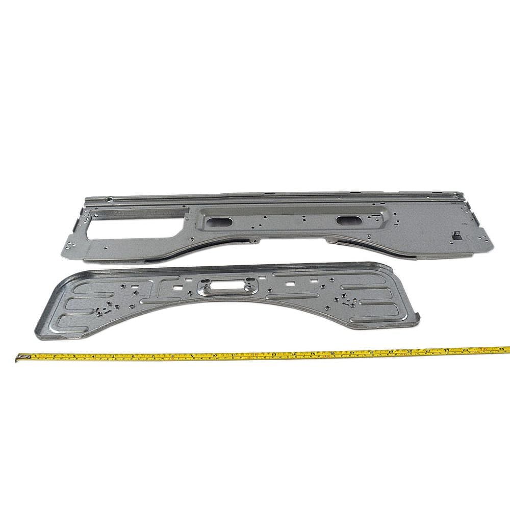 Hinge Bracket MAZ63253202
