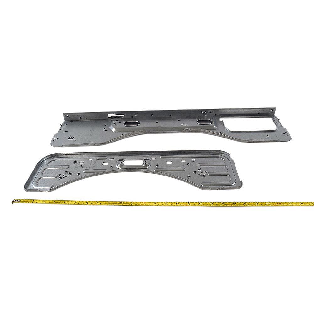 Hinge Bracket MAZ63253202