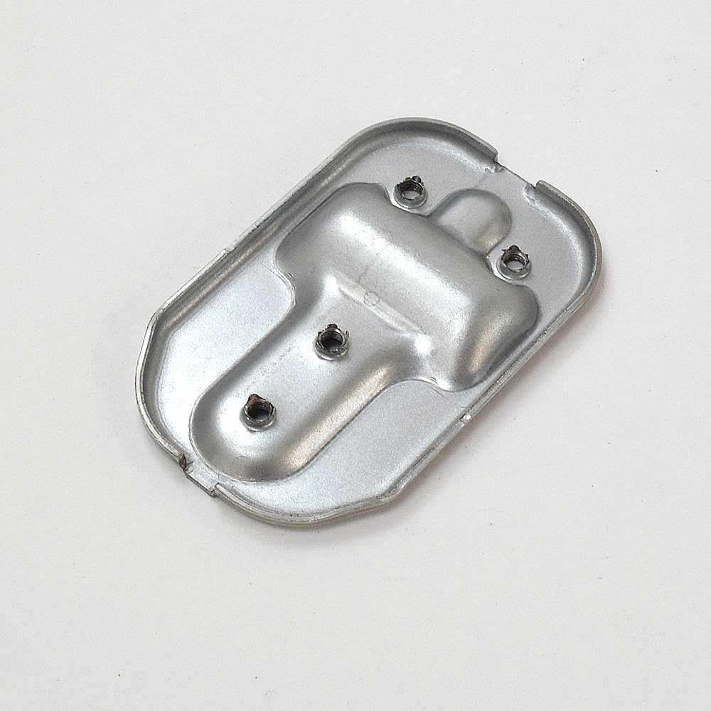 Dryer Door Hinge Support MAZ63869301