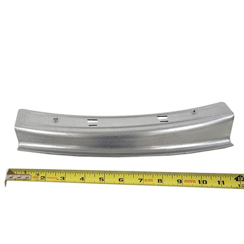 Washer Door Hinge MAZ65884101