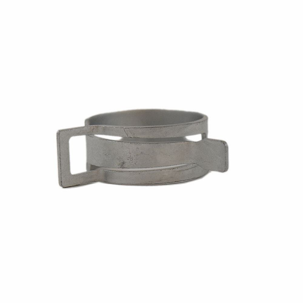 Washer Hose Clamp MBU62225402