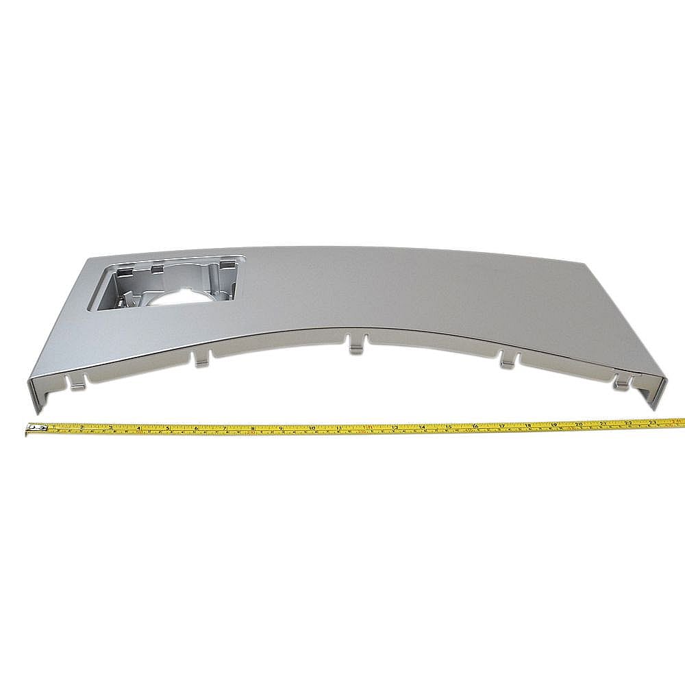 Lower Cover MCK38266402