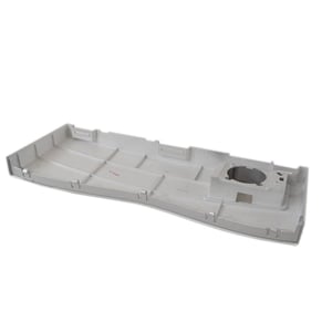 Lower Cover MCK38266402