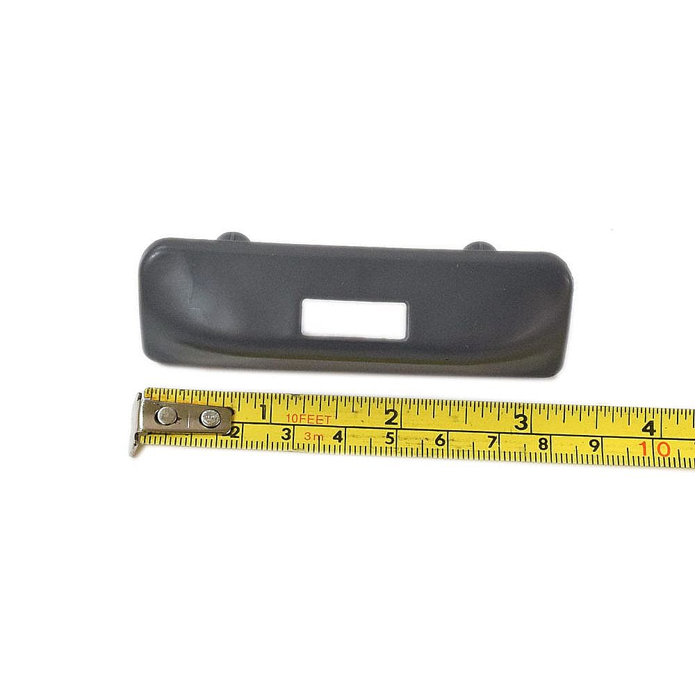 Guide Cover MCK62185702