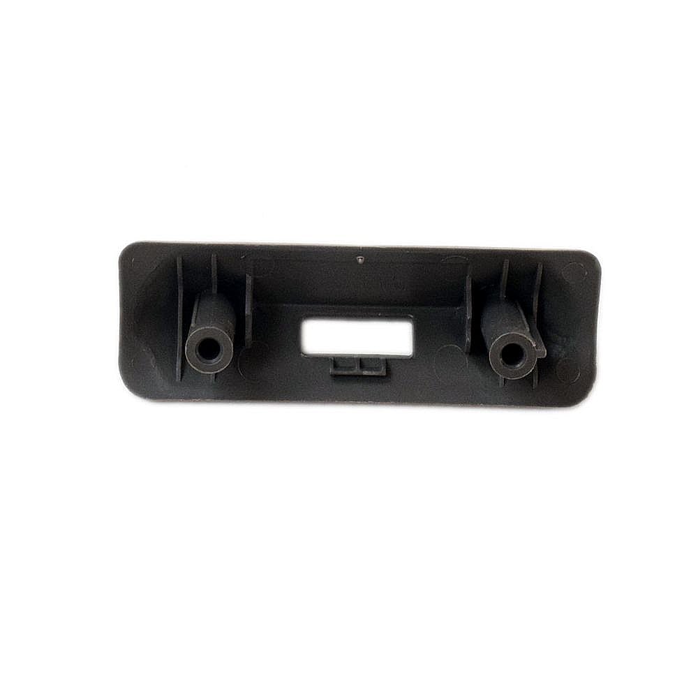 Guide Cover MCK62185702