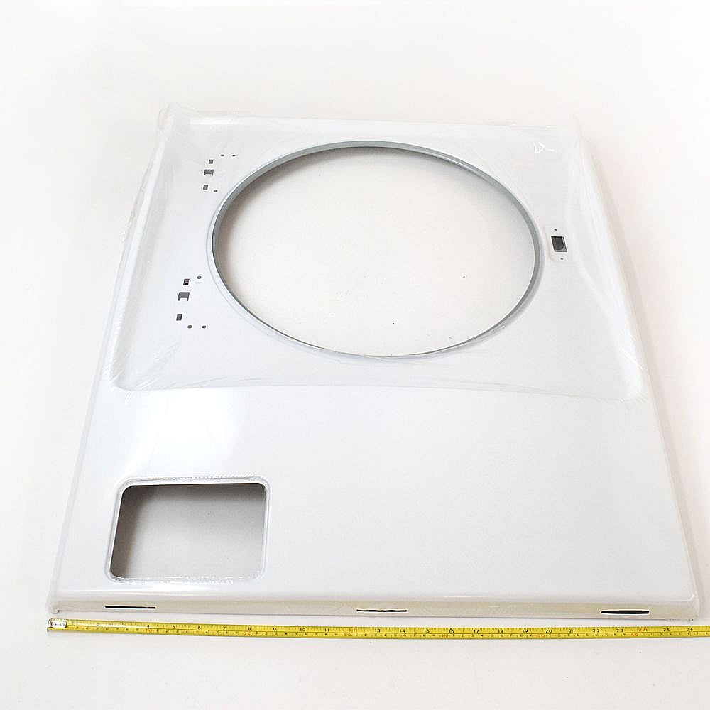 Washer Front Panel MCK62308007