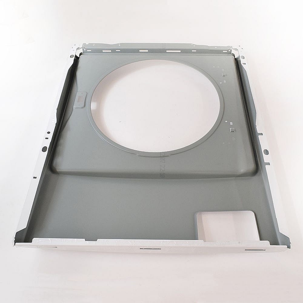 Washer Front Panel MCK62308007