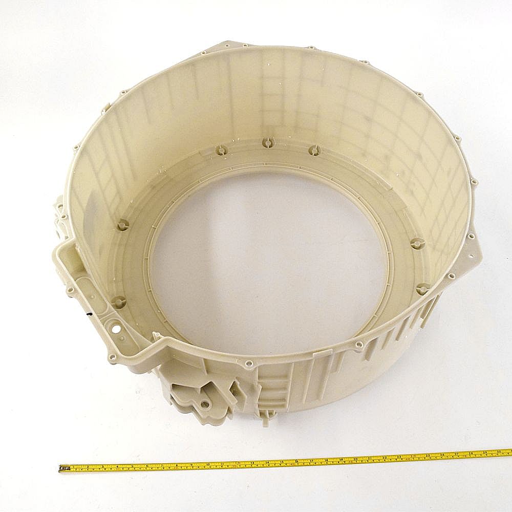 Tub Cover MCK66703604