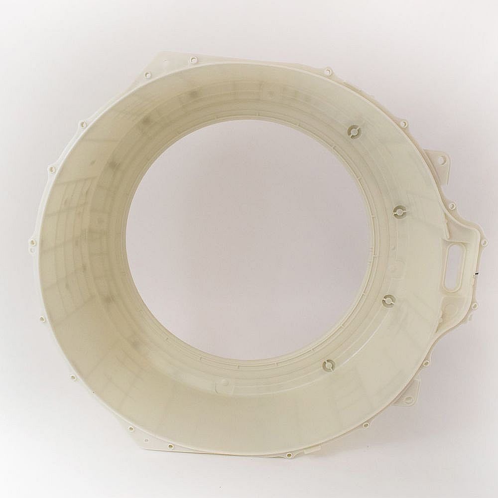 Washer Outer Front Tub MCK67635901