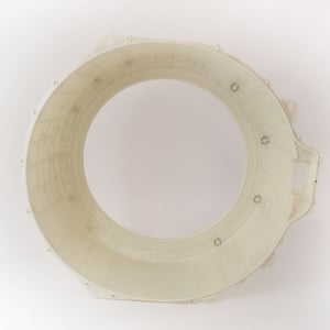 Washer Outer Front Tub MCK67635901