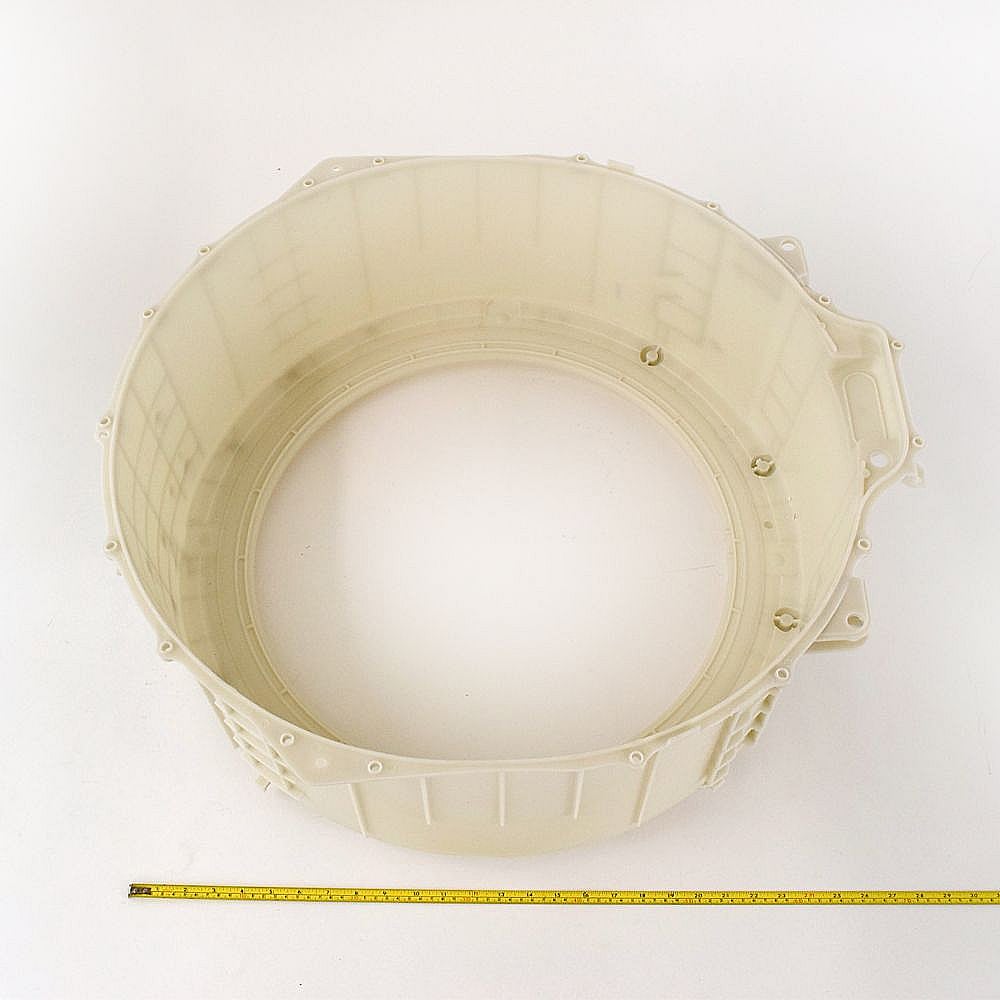 Kenmore Elite Washer Outer Front Tub MCK67635902