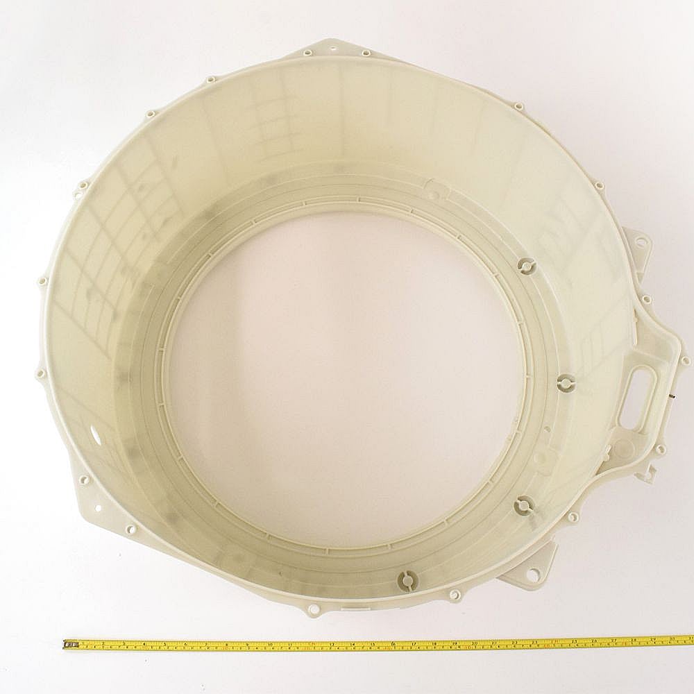 Washer Outer Front Tub MCK67635903