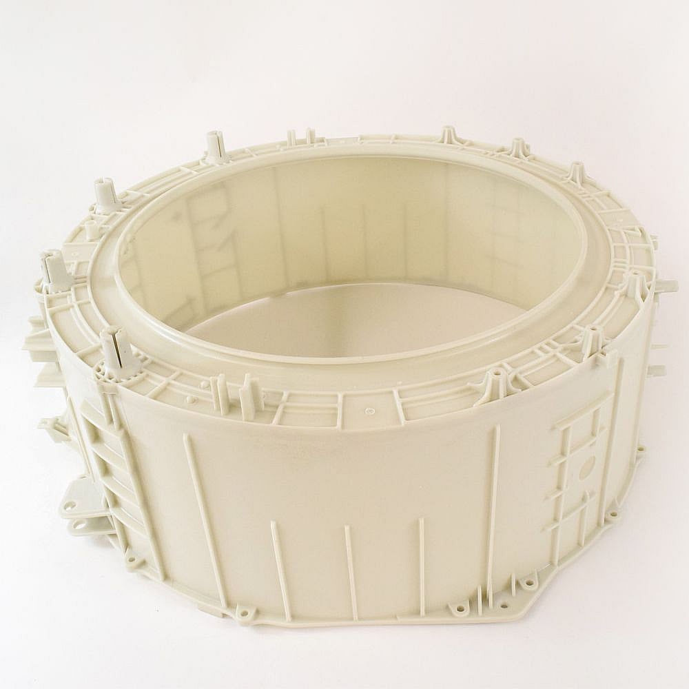 Washer Outer Front Tub MCK67635903