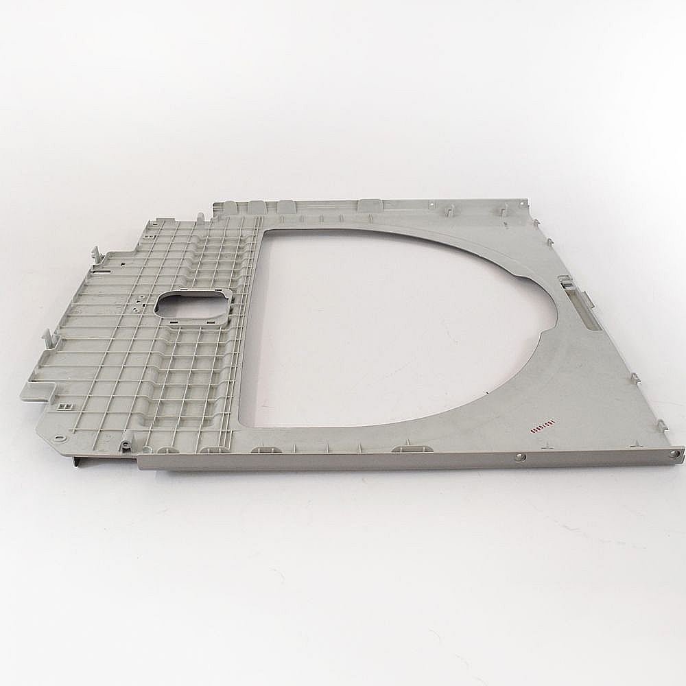 Washer Top Panel MCK68425501