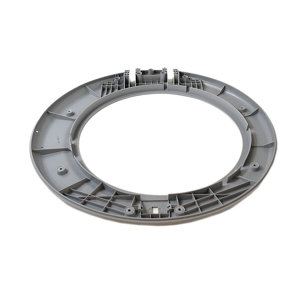Washer Door Inner Frame MDQ61281001