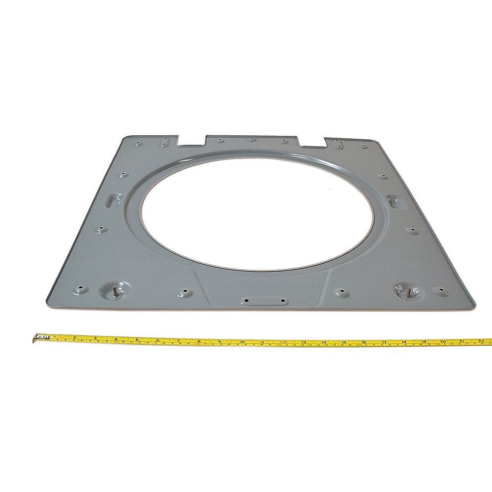 Dryer Door Inner Panel MDQ61890201