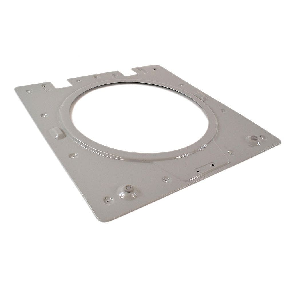 Dryer Door Inner Panel MDQ61890201