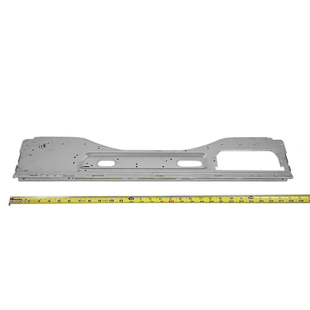Dryer Control Panel Bracket MDQ62976502