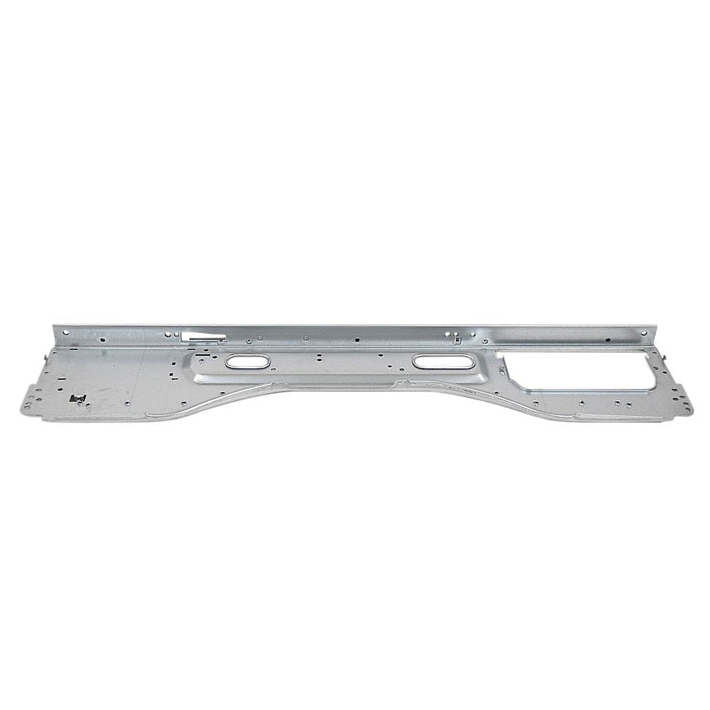 Dryer Control Panel Bracket MDQ62976502