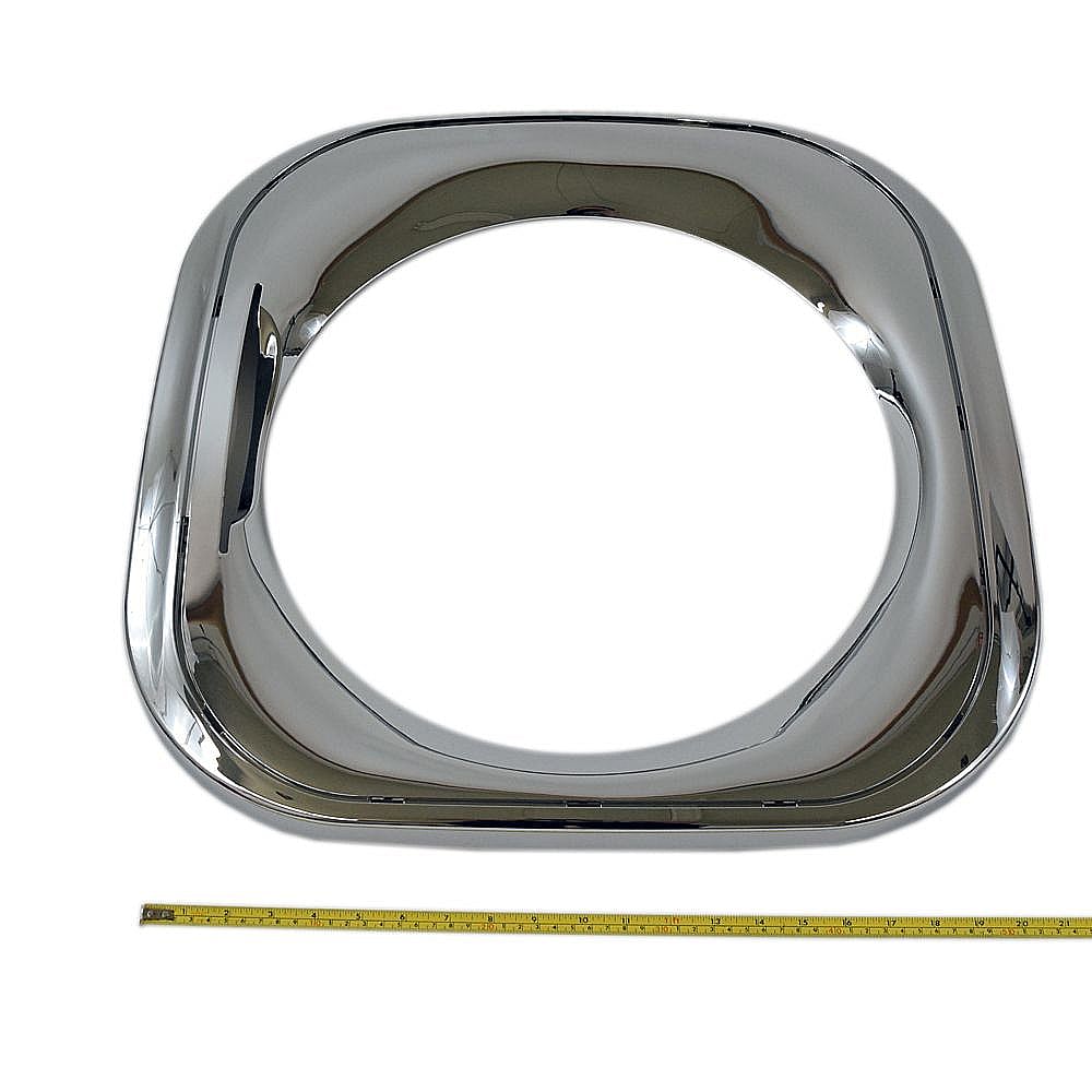Washer Door Outer Frame MDQ63136301