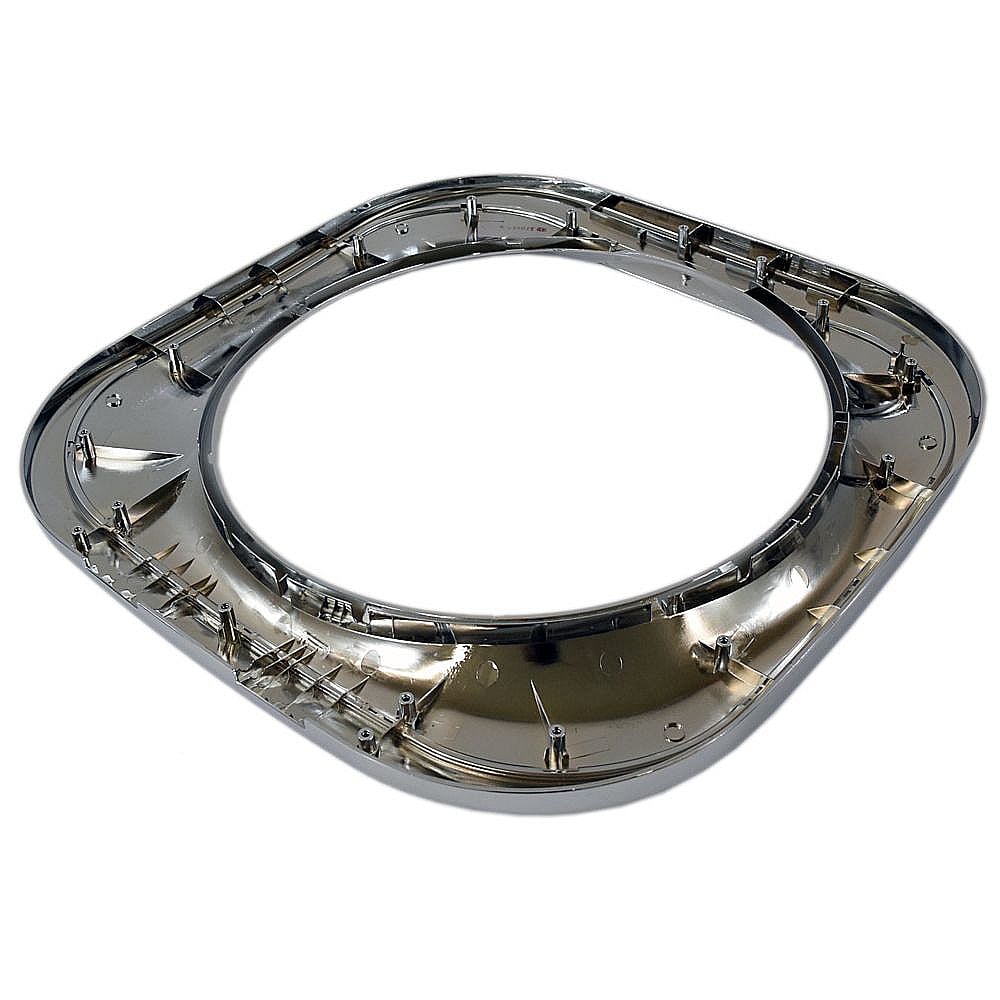 Washer Door Outer Frame MDQ63136301