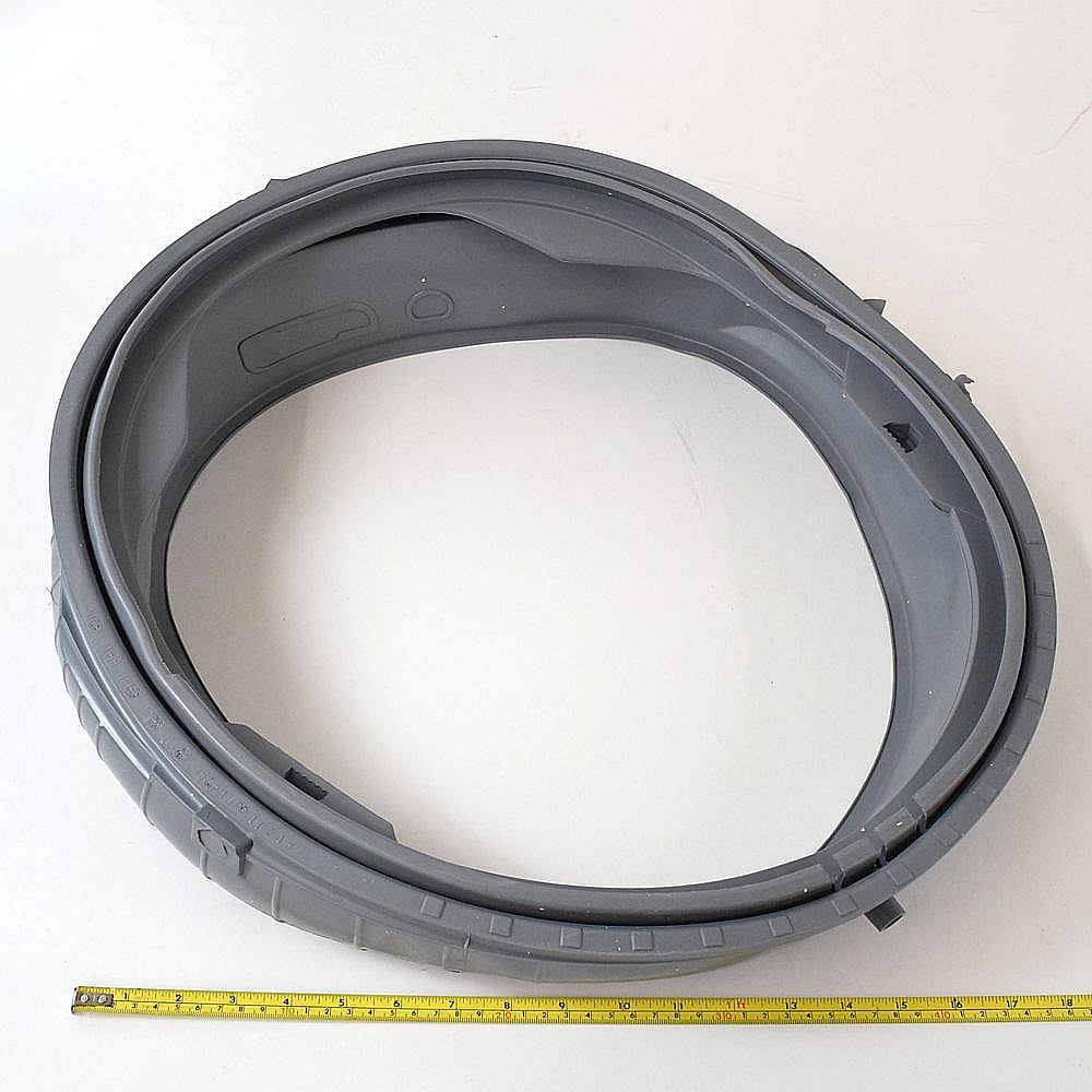 Lg Washer Door Boot MDS47123619