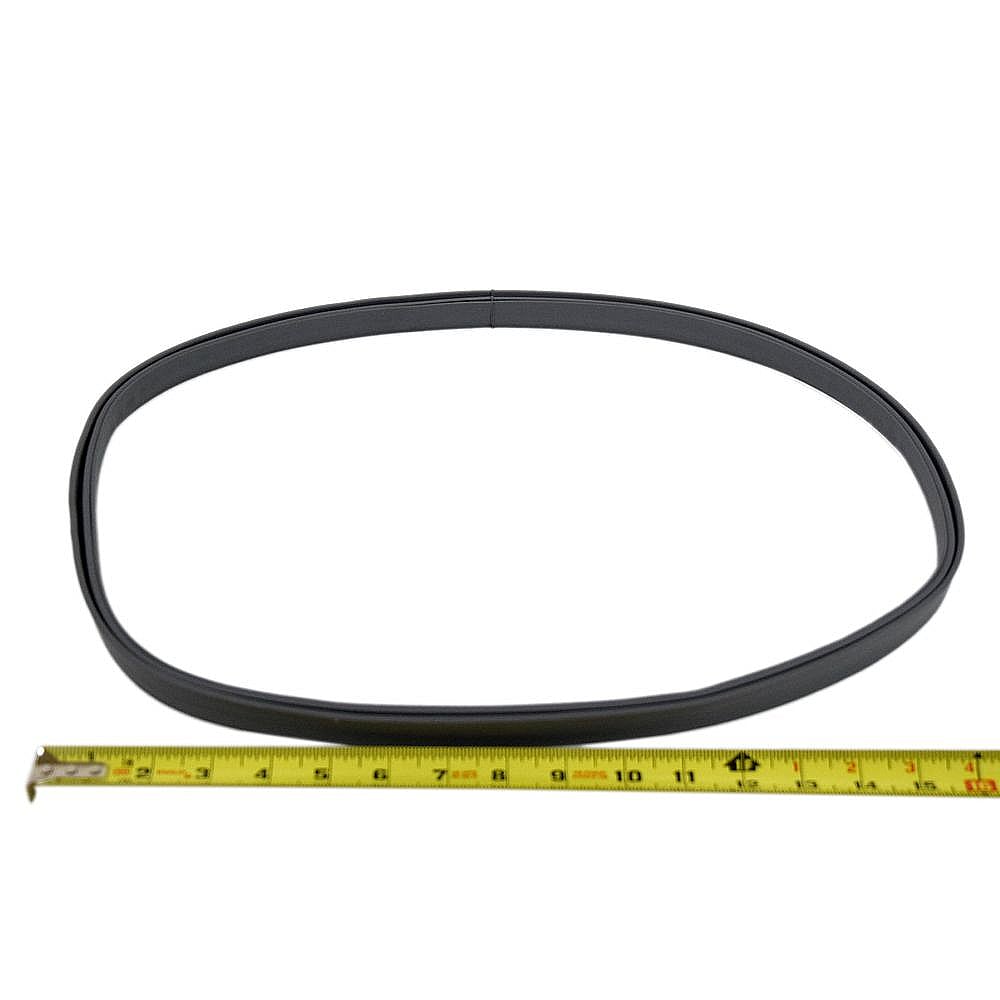 Kenmore Dryer Door Seal MDS62050802