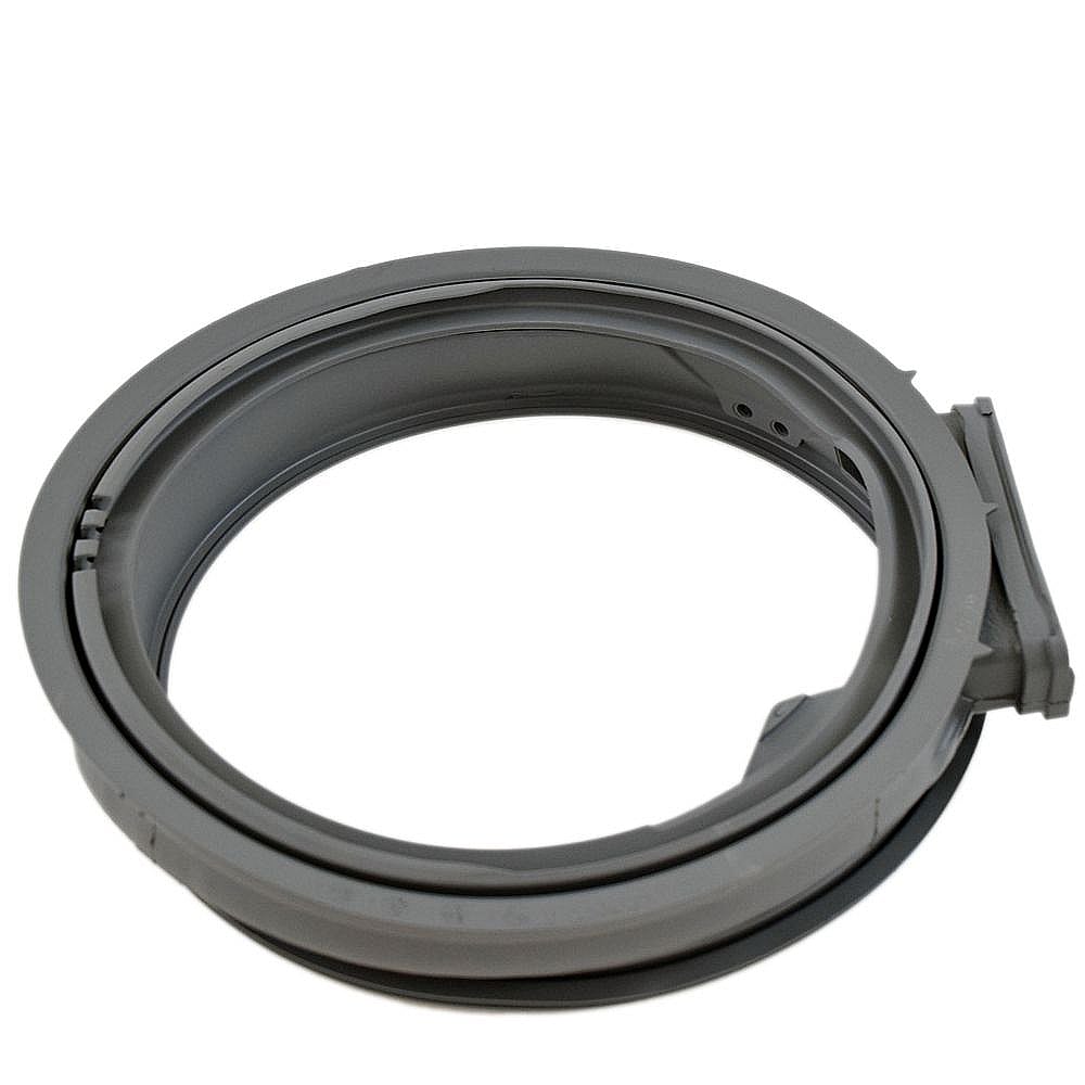 Washer/Dryer Combo Door Boot MDS63939301 parts Sears PartsDirect