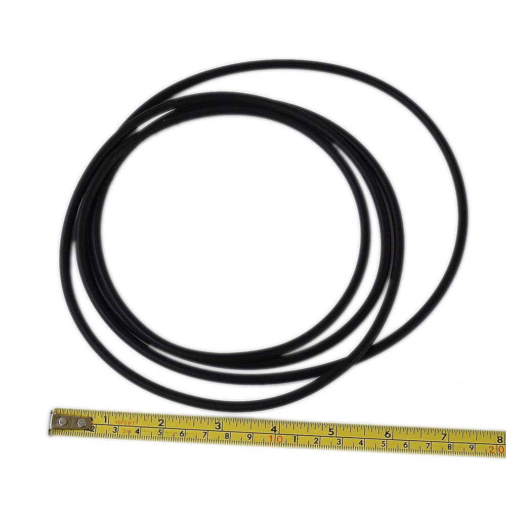 Washer Outer Tub Gasket MDS63974501