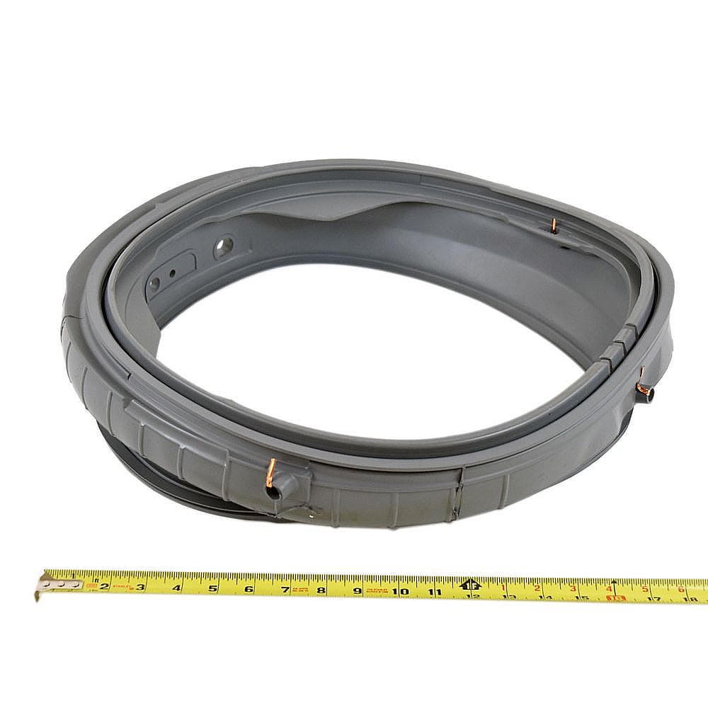 Lg Washer Door Boot MDS64934202