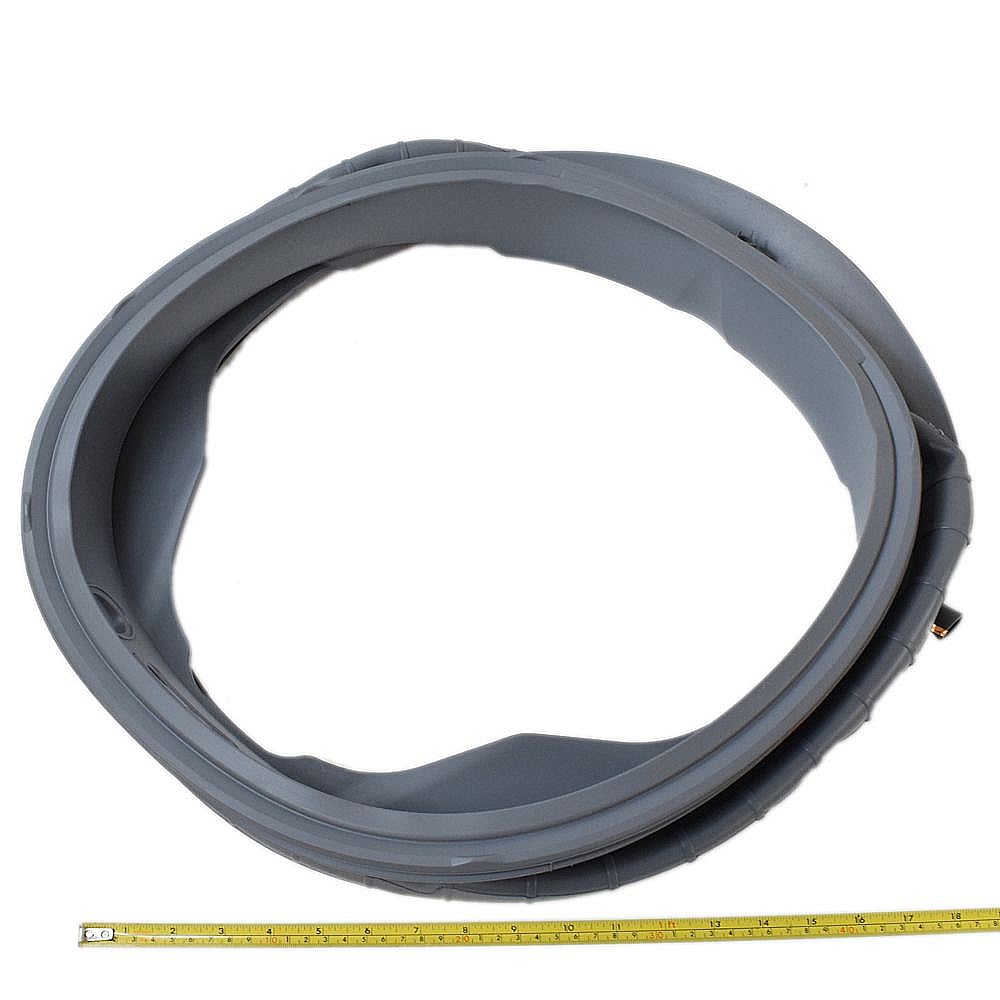 Lg Washer Door Boot MDS64974802