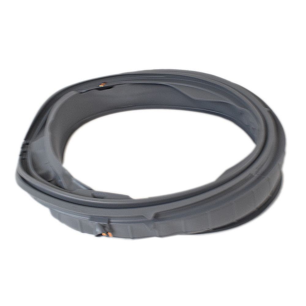 Washer Door Boot MDS64974801 parts Sears PartsDirect