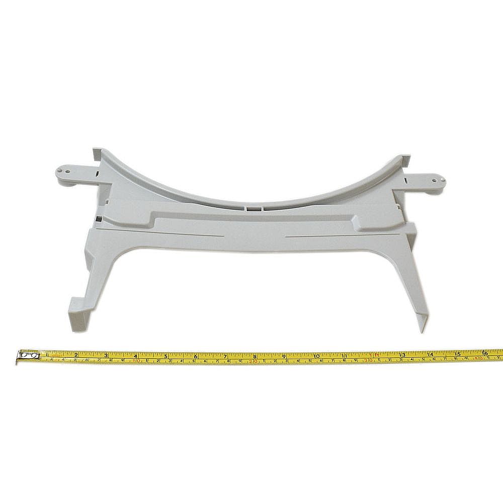 Dryer Lint Screen Housing MEA62790801
