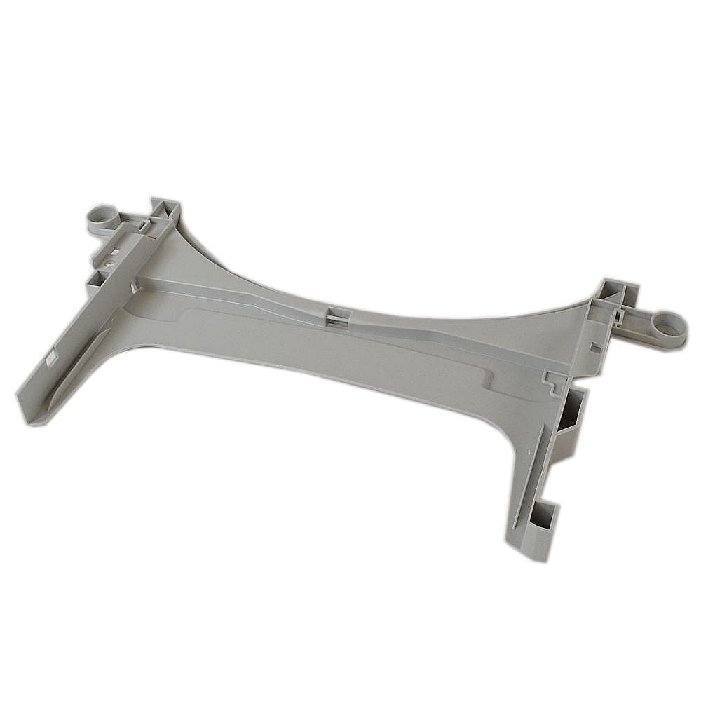 Dryer Lint Screen Housing MEA62790801