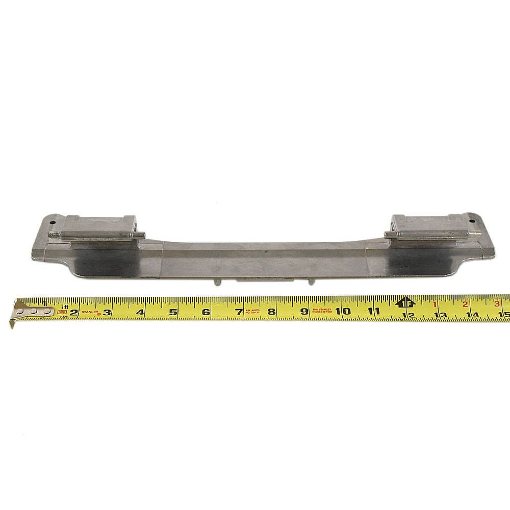 Dryer Door Hinge MEF61858001