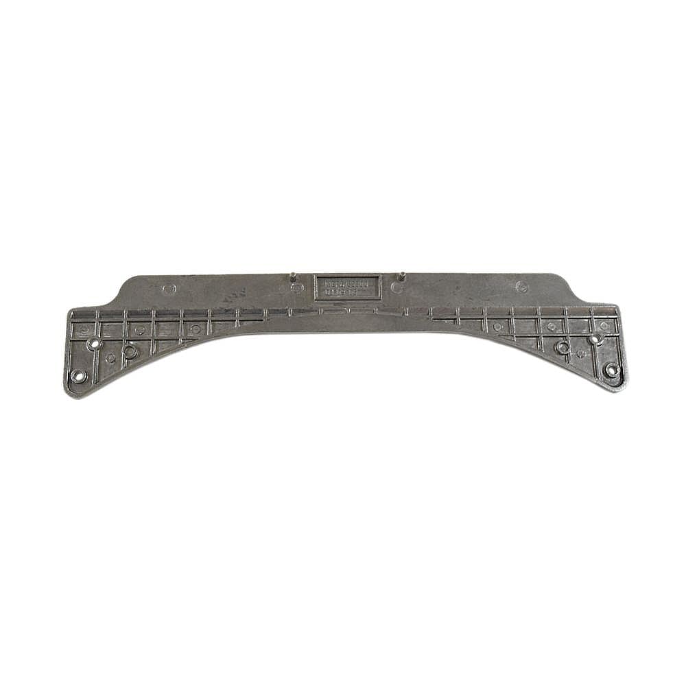 Dryer Door Hinge MEF61858001
