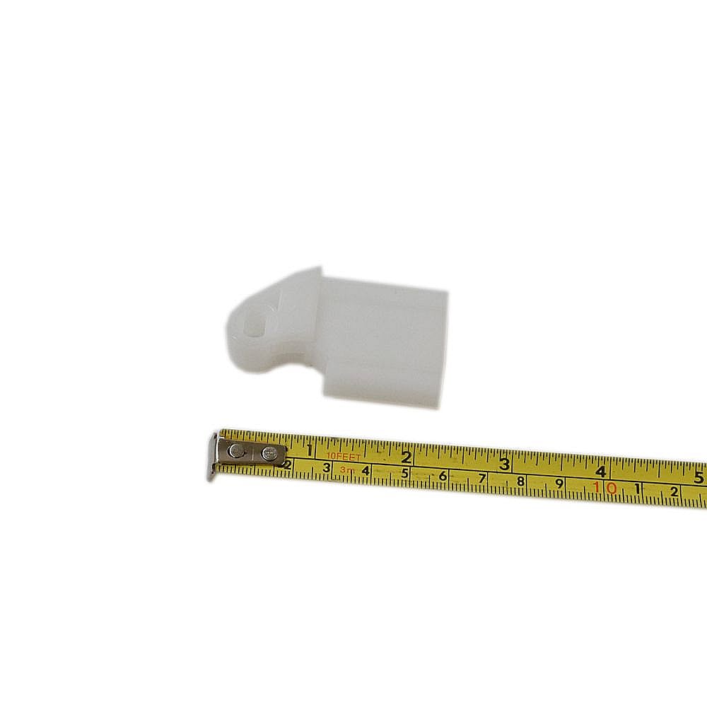 Lg Hinge Washer MEF62621903