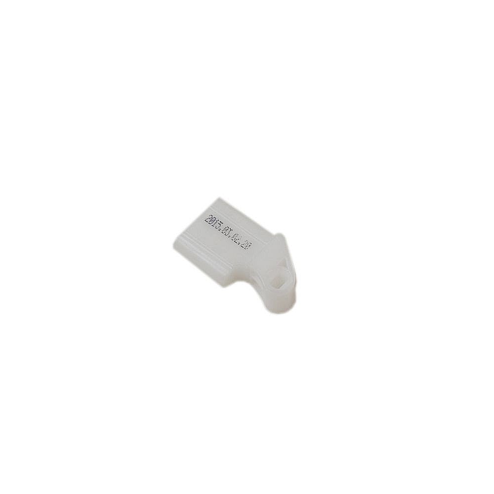 Lg Hinge Washer MEF62621903