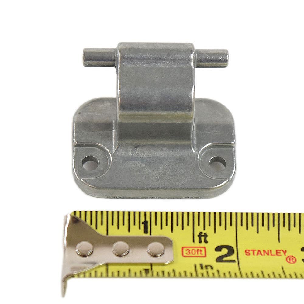 Dryer Door Hinge MEF62782001