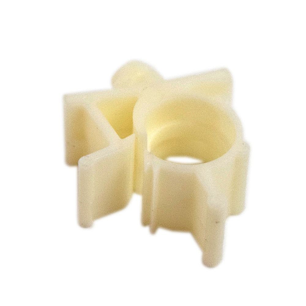 Holder MEG64119601