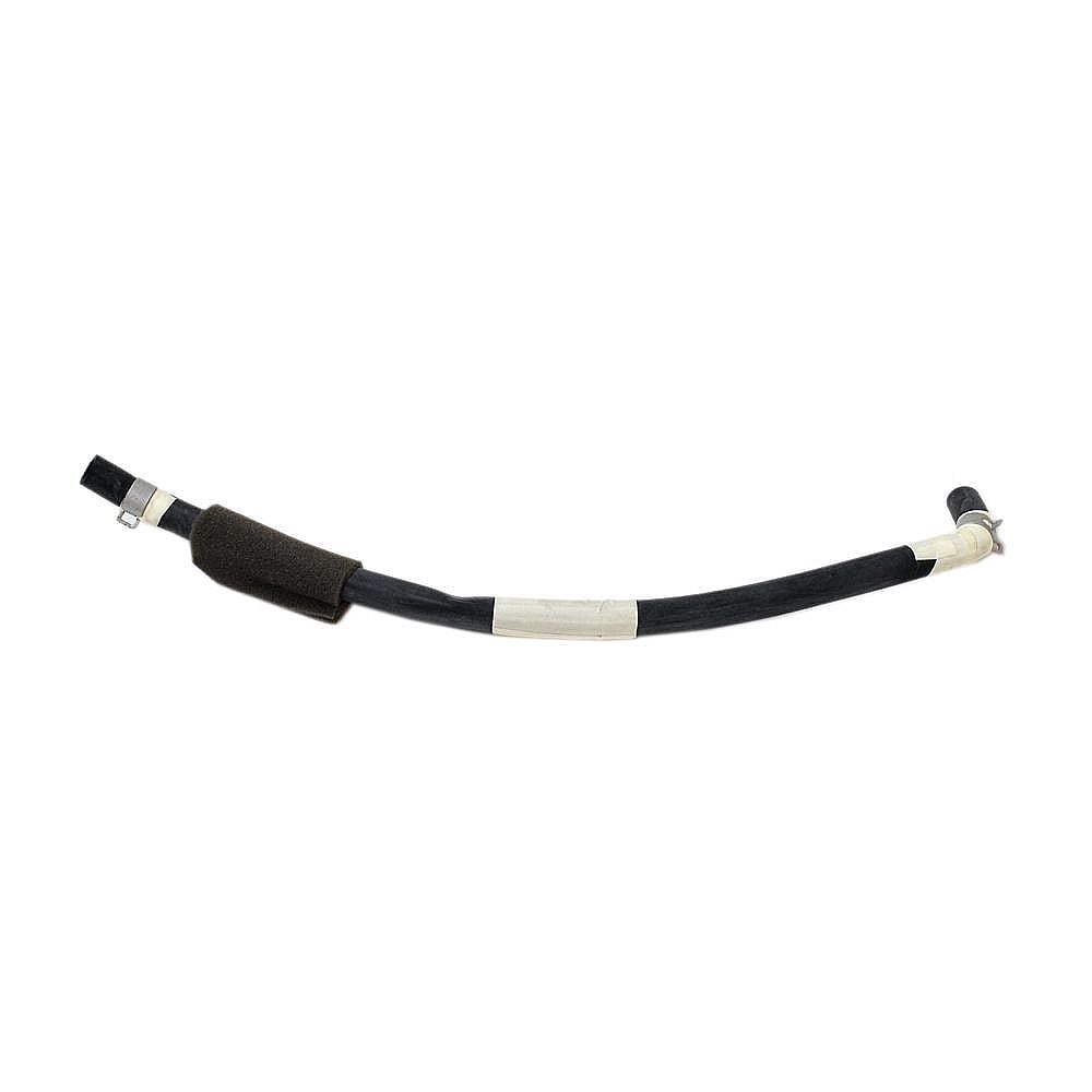 Washer Recirculation Pump Hose MEJ62505402