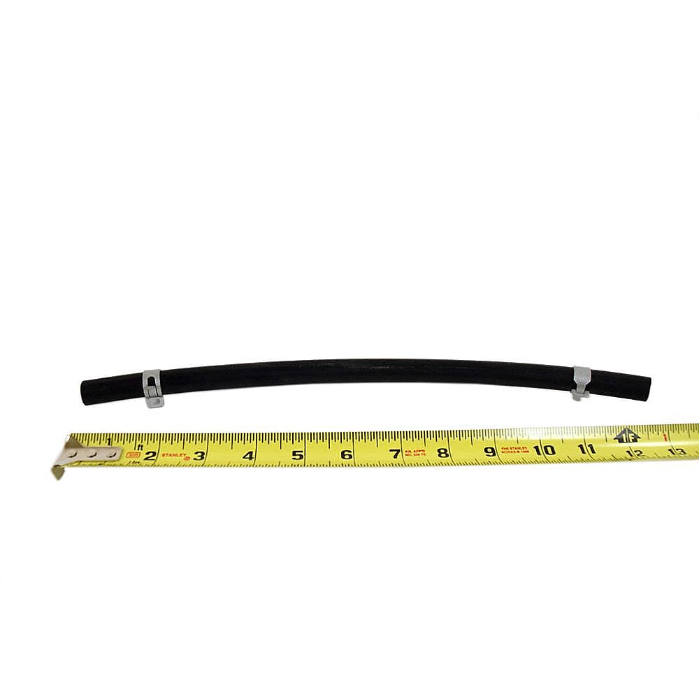Washer Dispenser Inlet Hose MEJ62565301